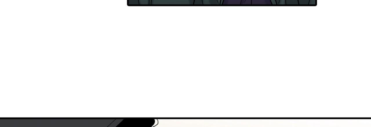 Corrosive Chapter 2.3 page 161 - 