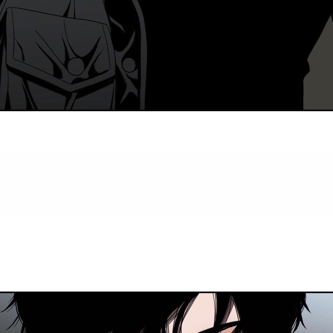 Corrosive Chapter 2.3 page 163 - 