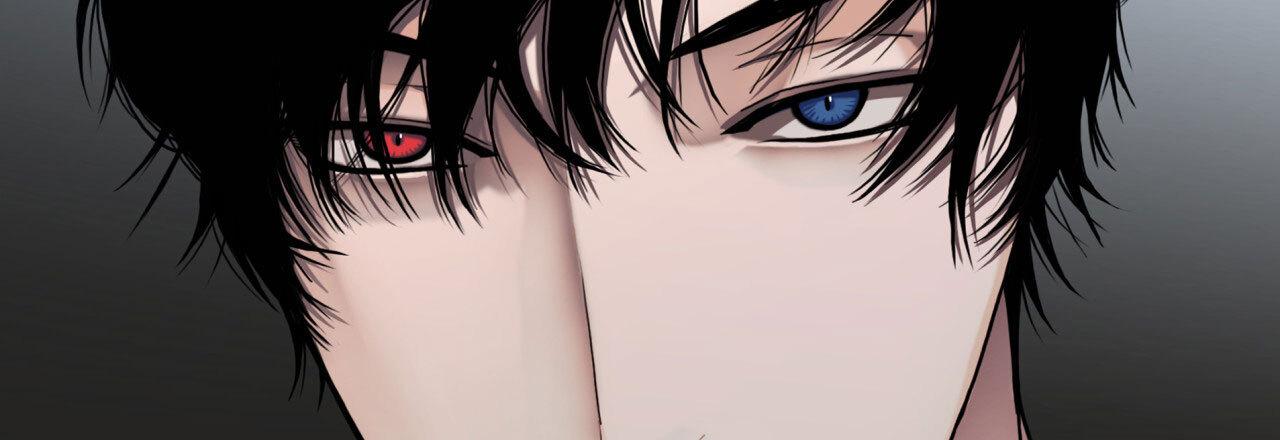 Corrosive Chapter 2.3 page 164 - 