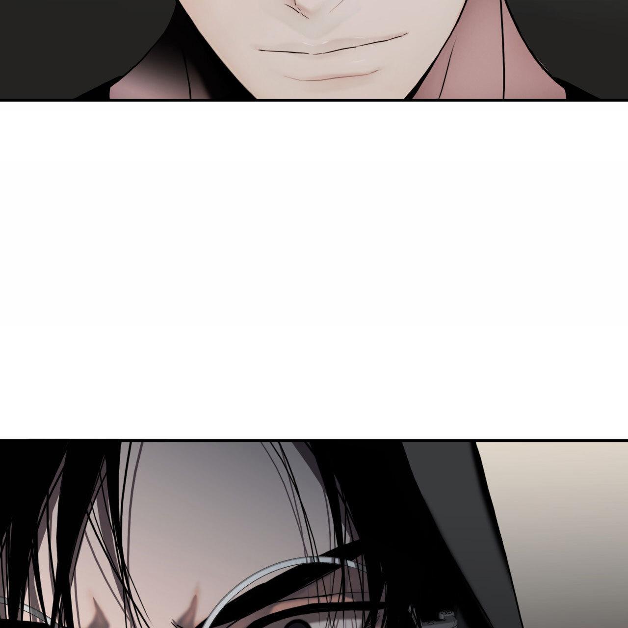 Corrosive Chapter 2.3 page 165 - 