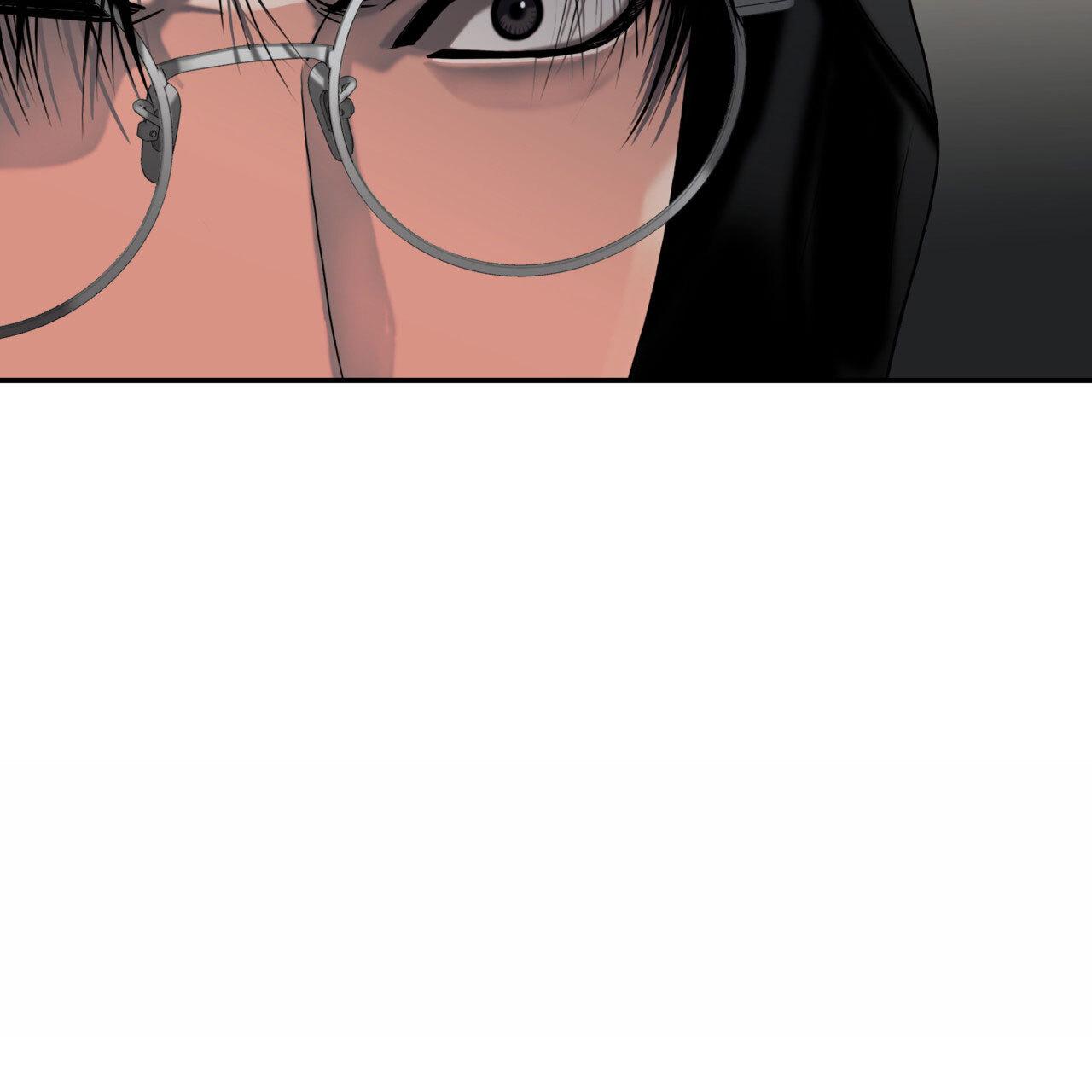 Corrosive Chapter 2.3 page 166 - 