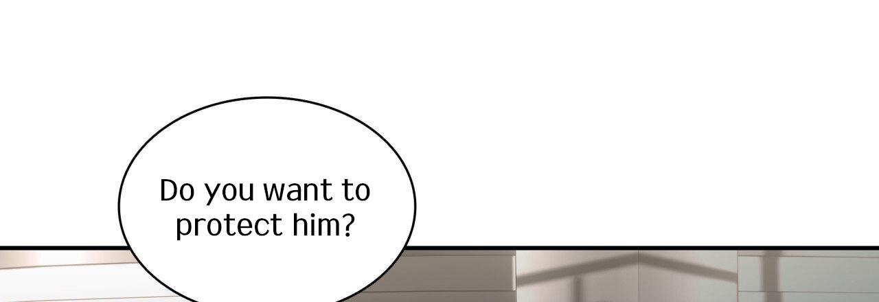 Corrosive Chapter 2.3 page 167 - 