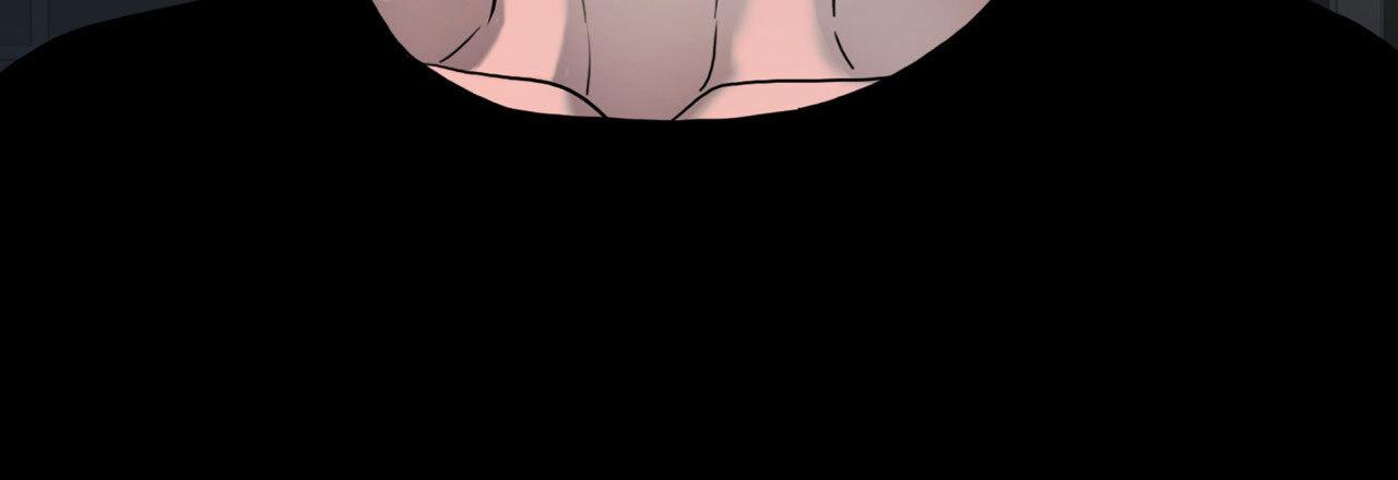 Corrosive Chapter 2.3 page 170 - 