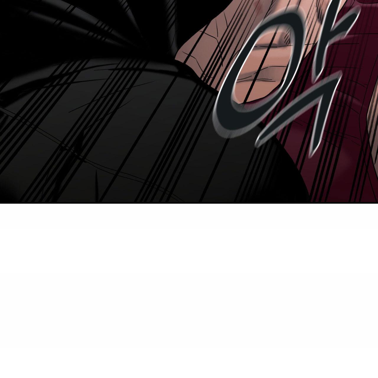 Corrosive Chapter 2.3 page 18 - 