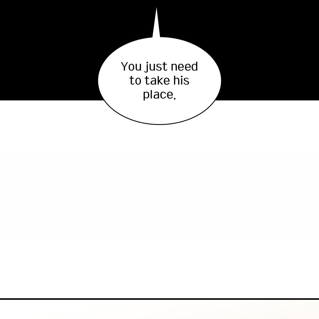 Corrosive Chapter 2.3 page 171 - 