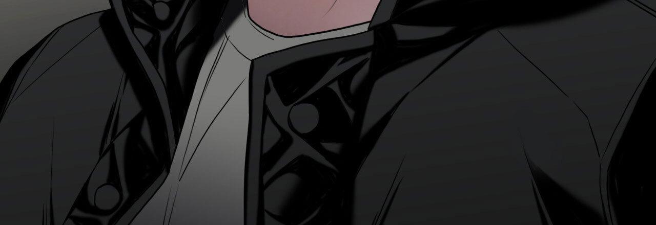 Corrosive Chapter 2.3 page 173 - 