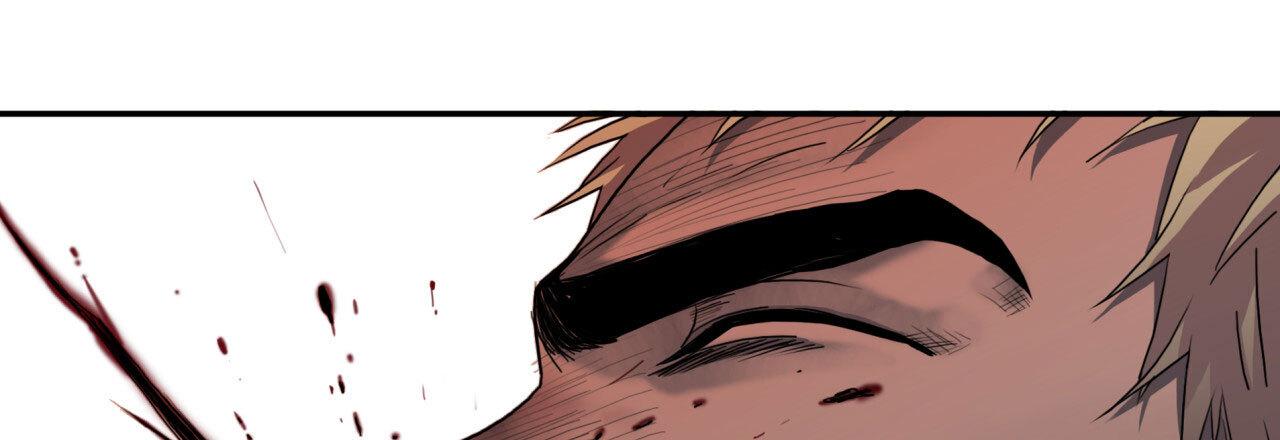 Corrosive Chapter 2.3 page 19 - 