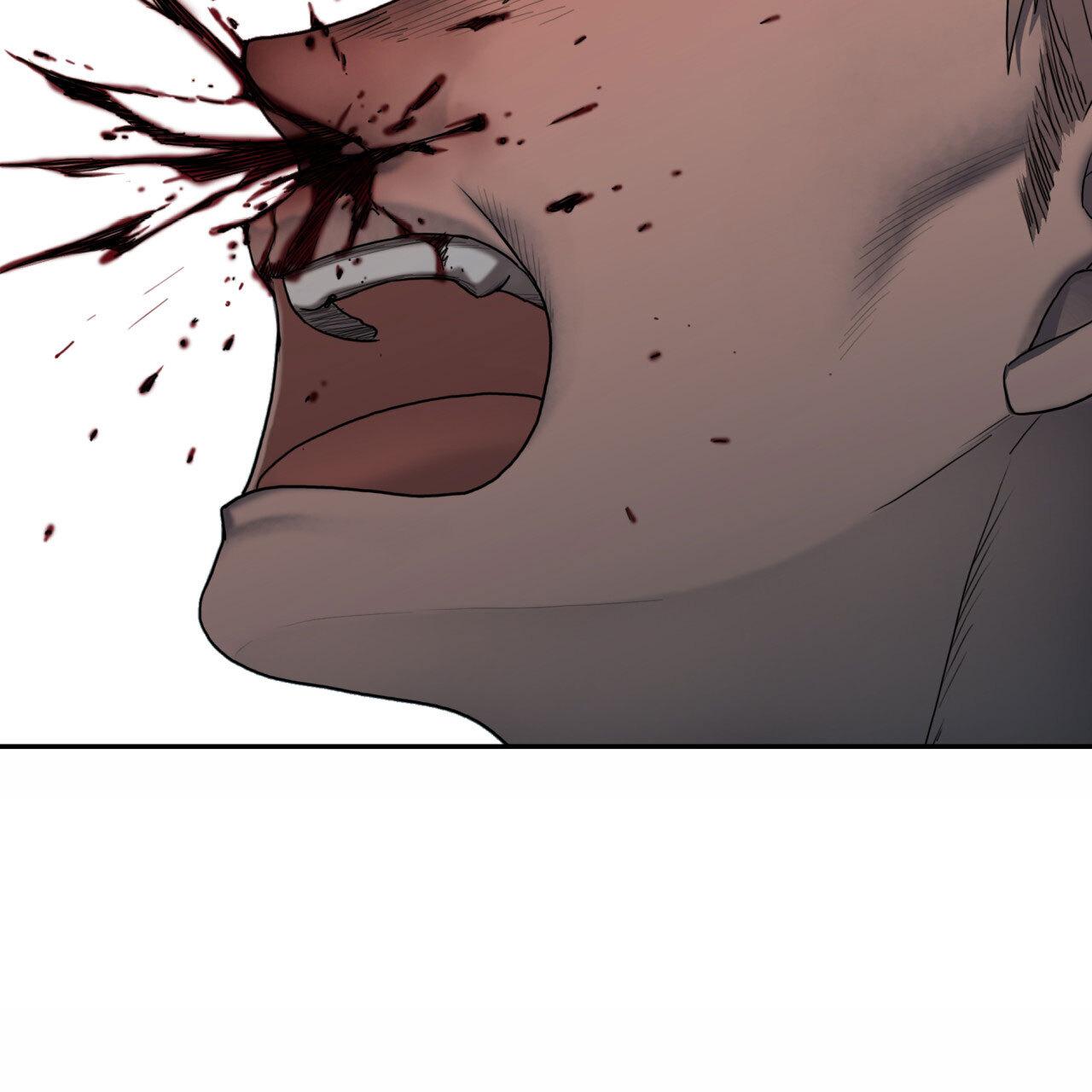 Corrosive Chapter 2.3 page 20 - 
