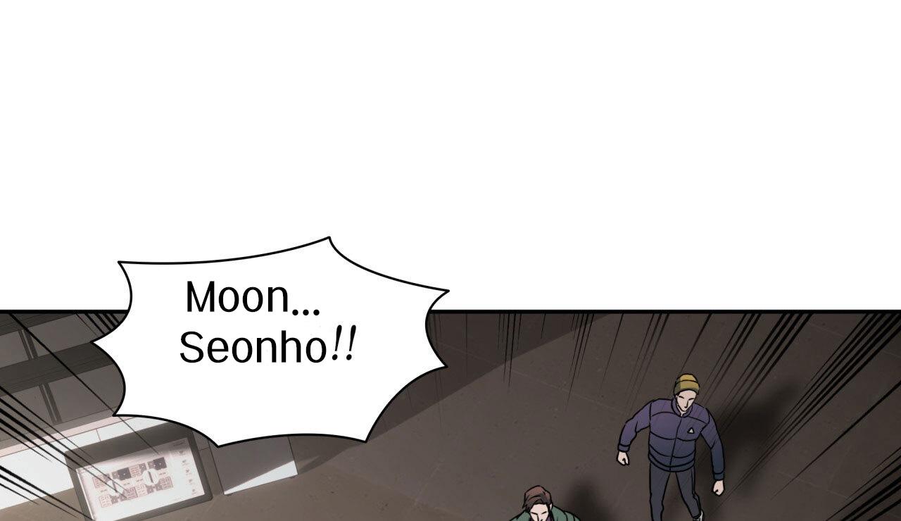 Corrosive Chapter 2.3 page 23 - 