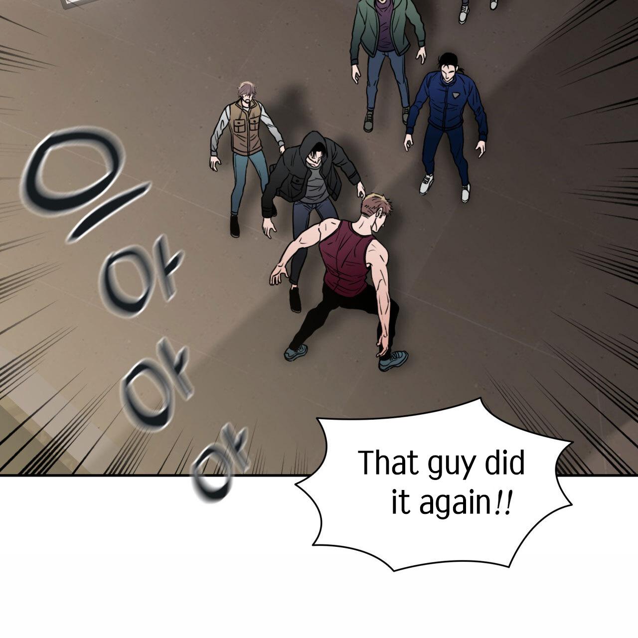 Corrosive Chapter 2.3 page 24 - 