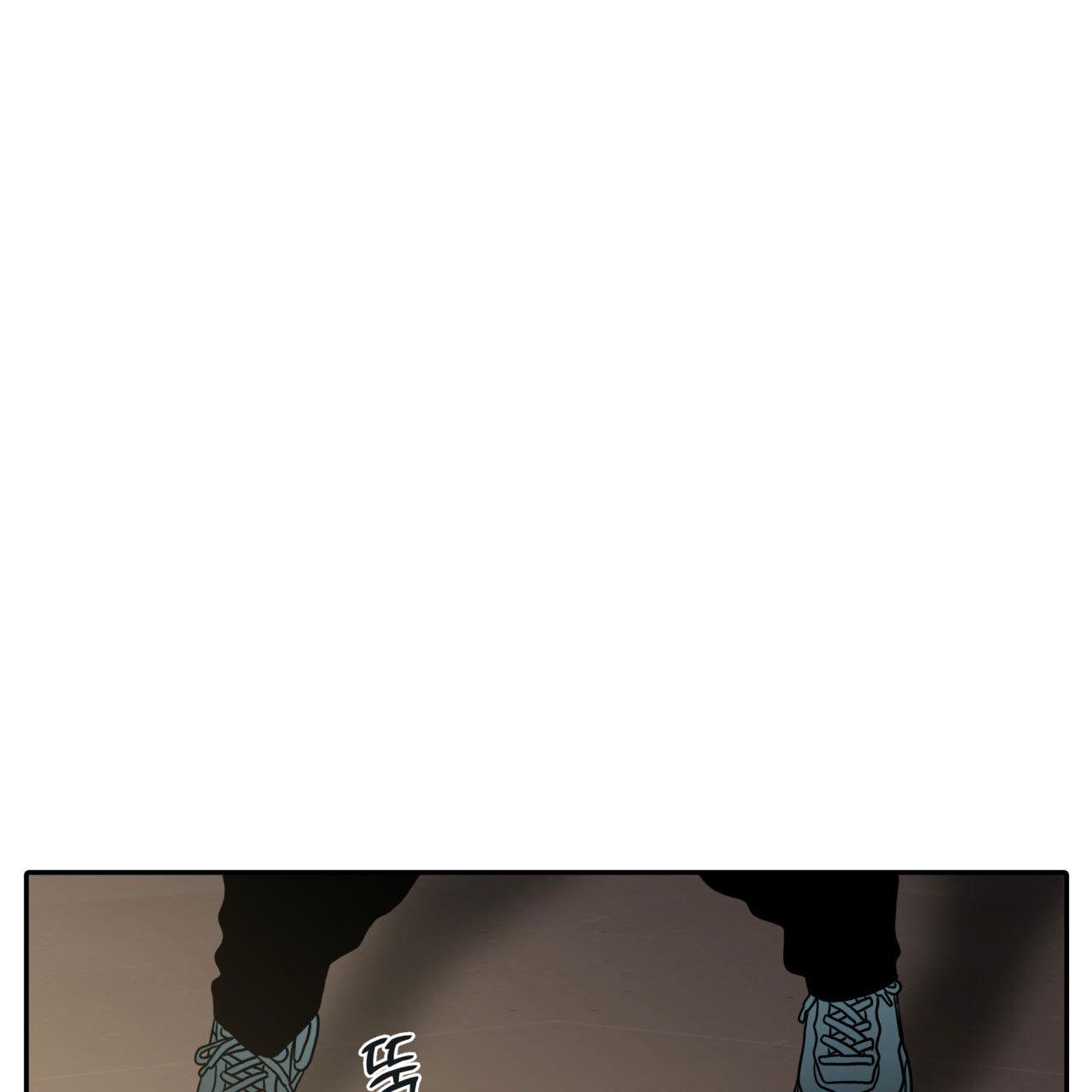 Corrosive Chapter 2.3 page 28 - 