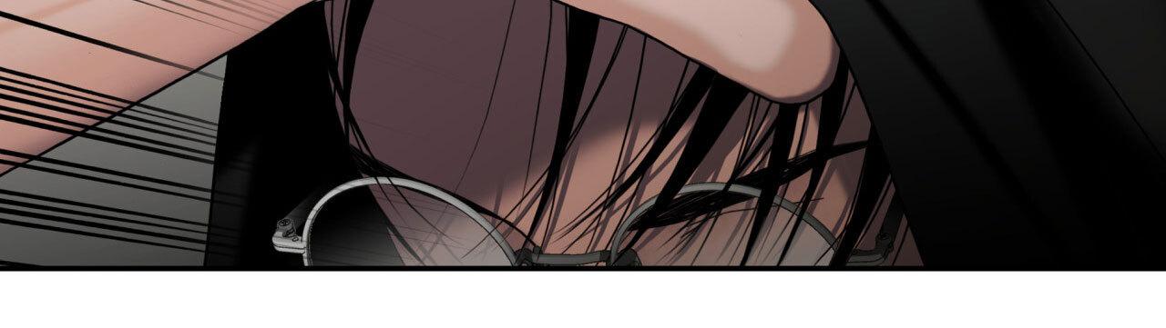 Corrosive Chapter 2.3 page 30 - 