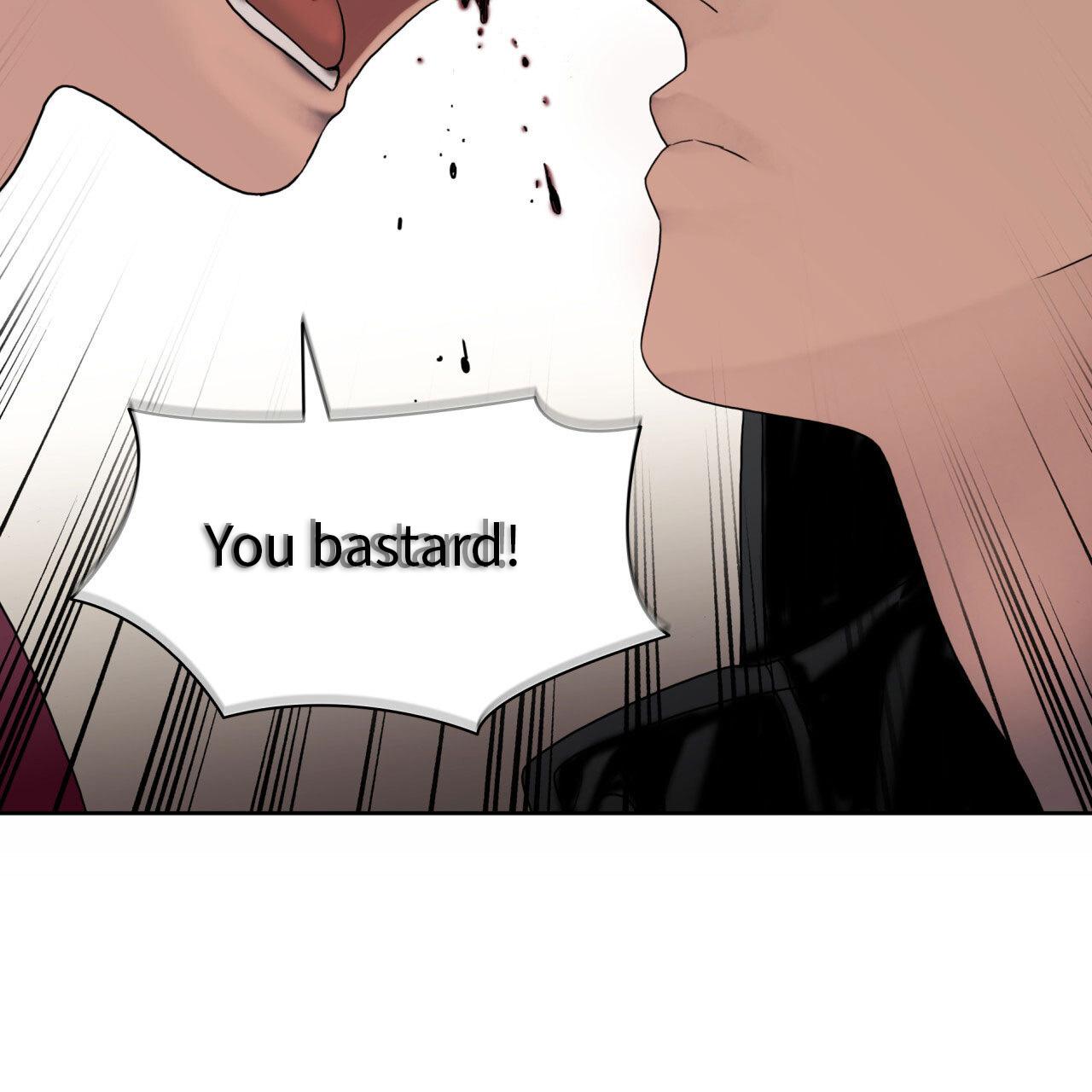 Corrosive Chapter 2.3 page 32 - 