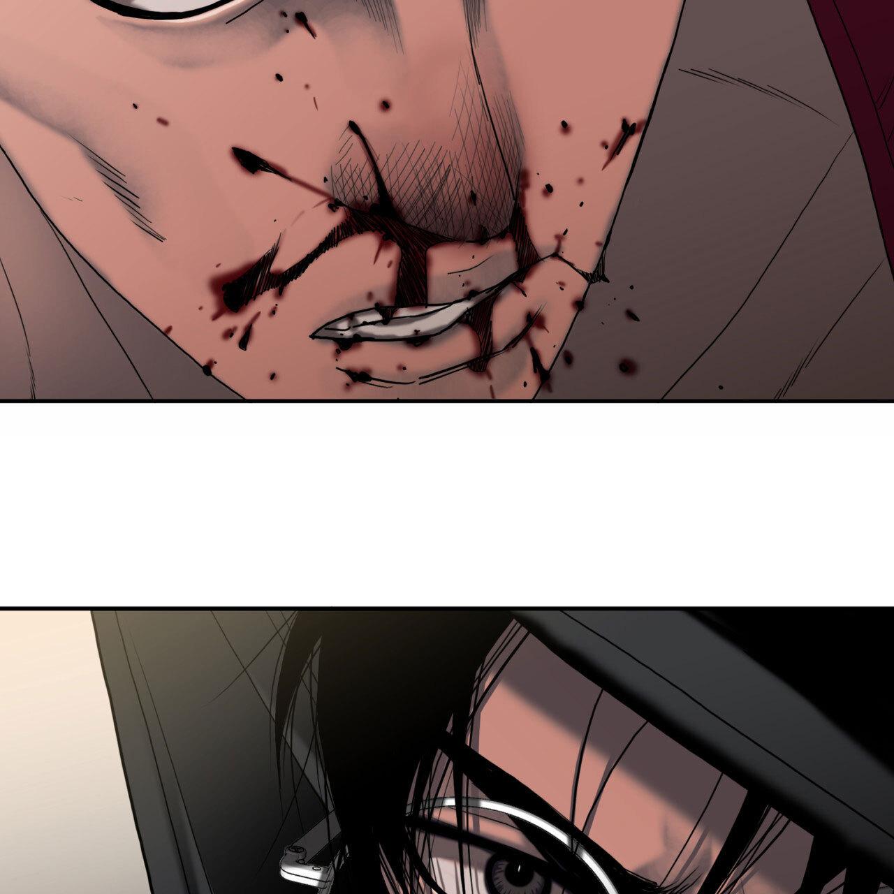 Corrosive Chapter 2.3 page 34 - 