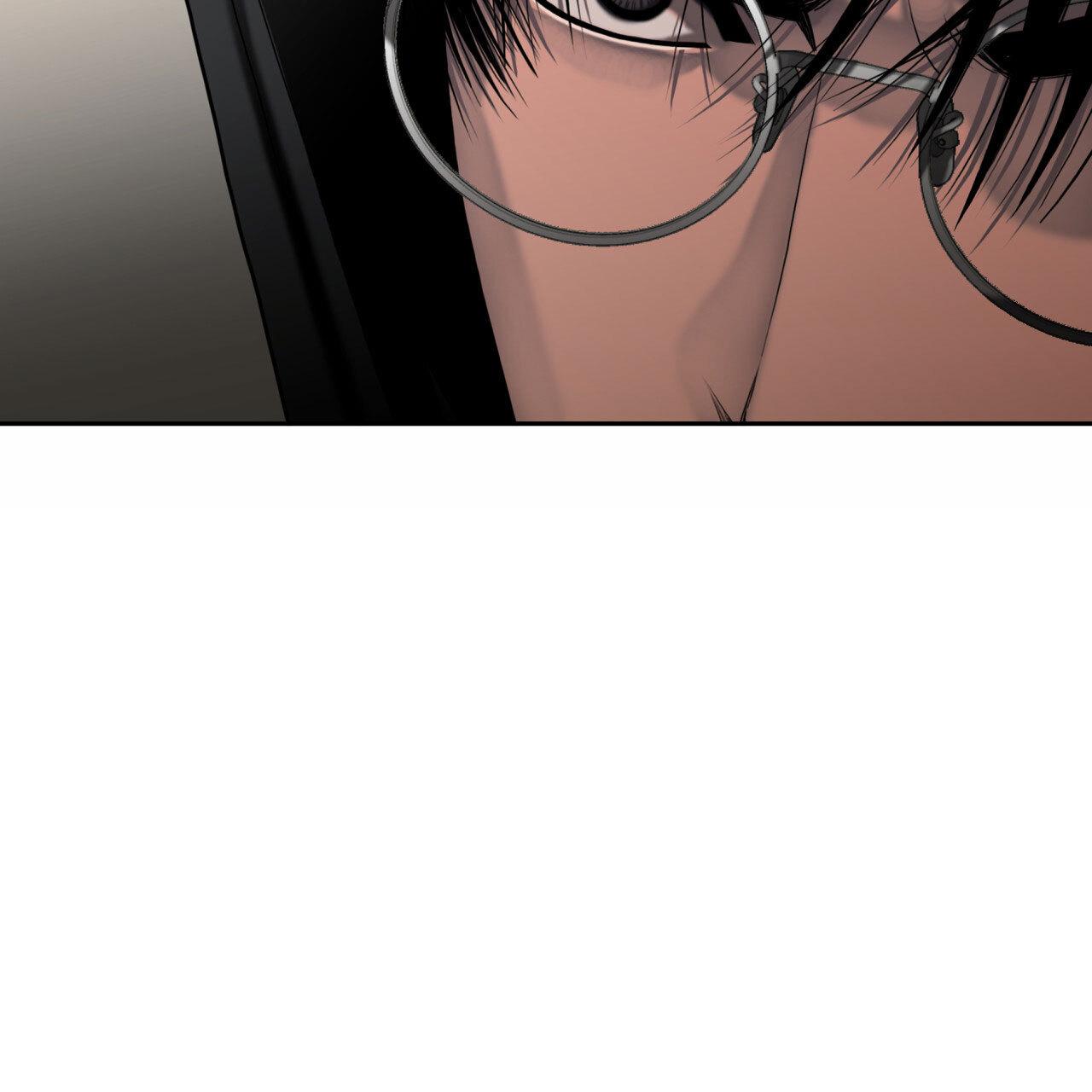 Corrosive Chapter 2.3 page 35 - 