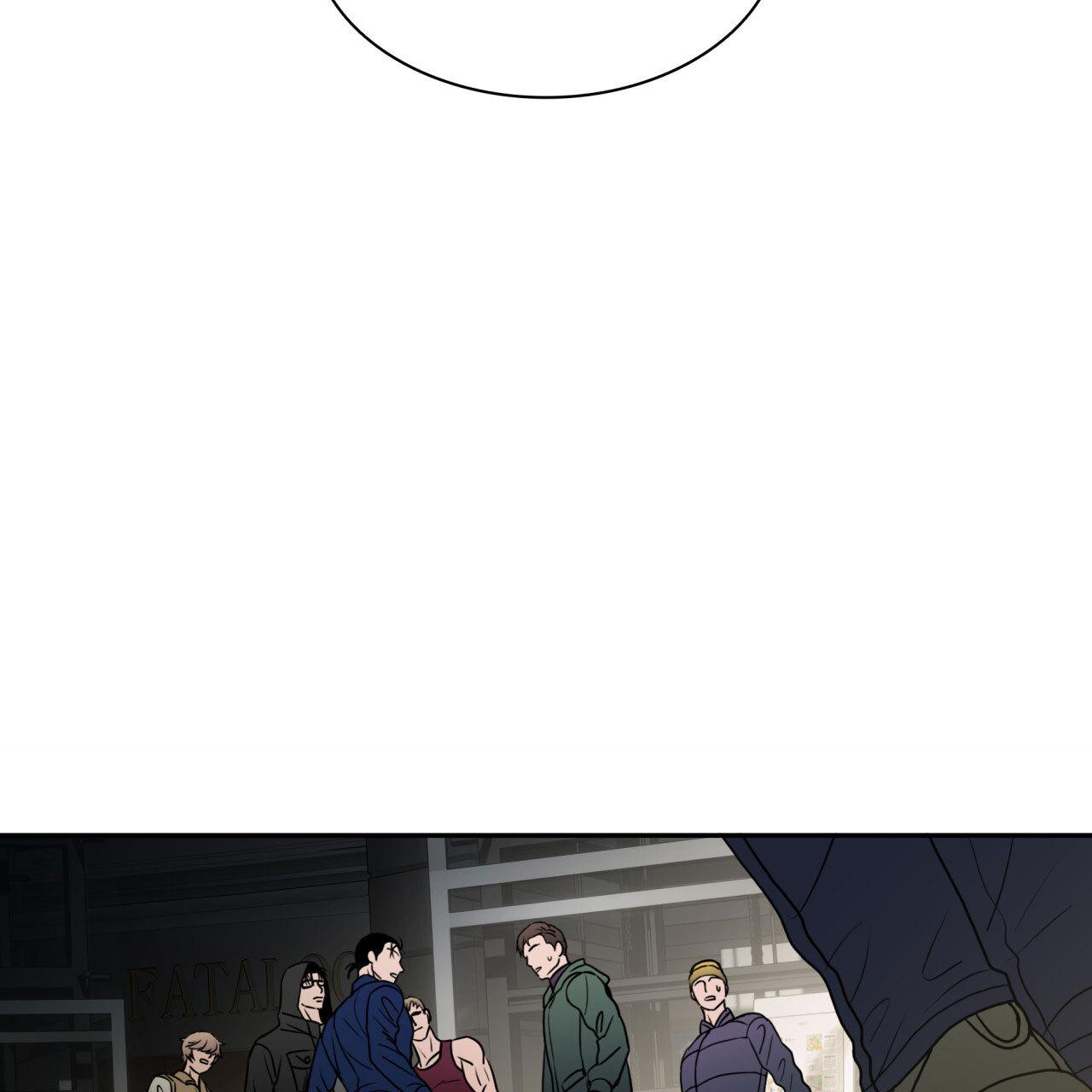 Corrosive Chapter 2.3 page 37 - 