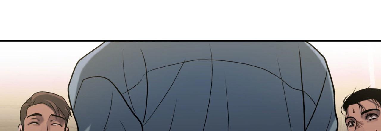 Corrosive Chapter 2.3 page 41 - 