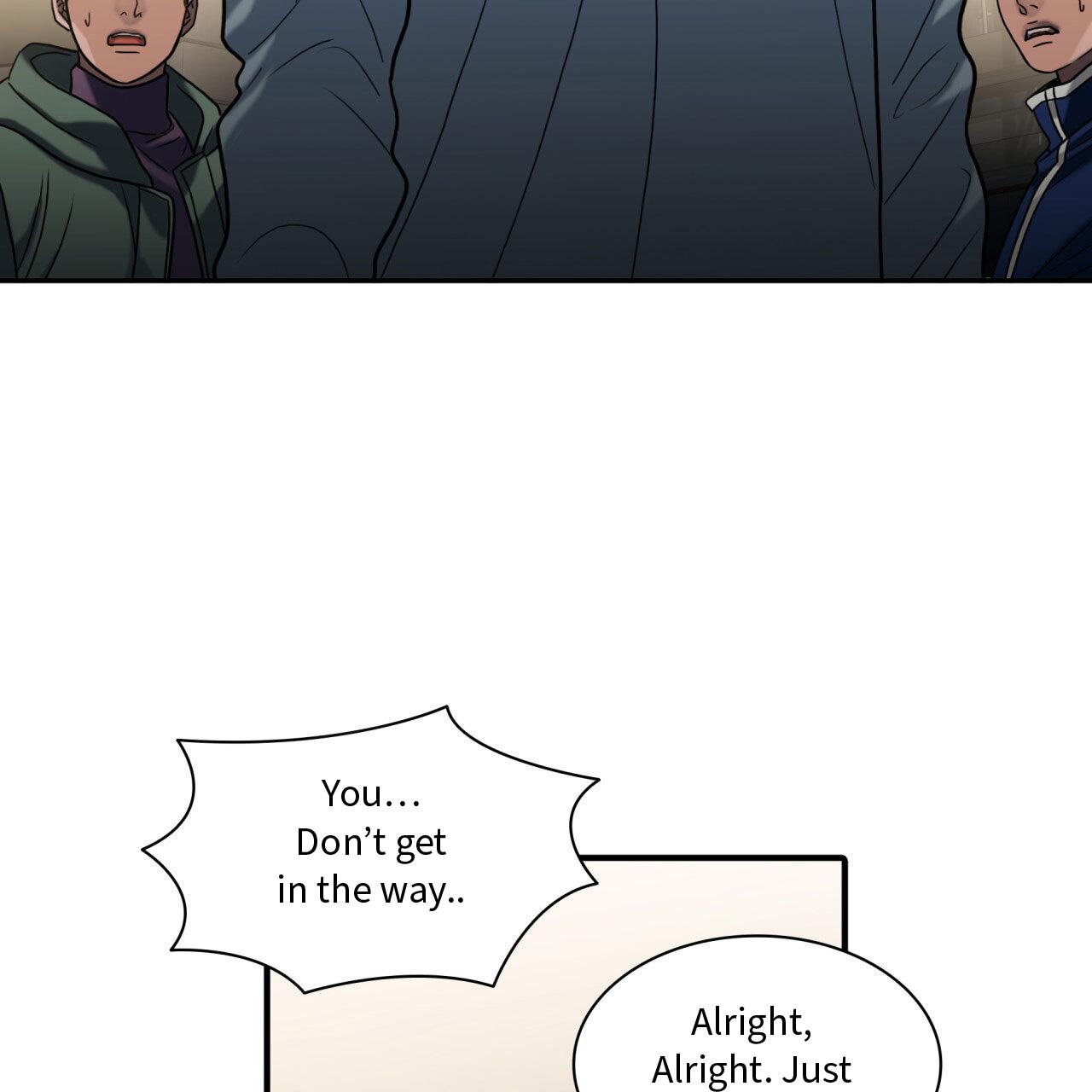 Corrosive Chapter 2.3 page 42 - 