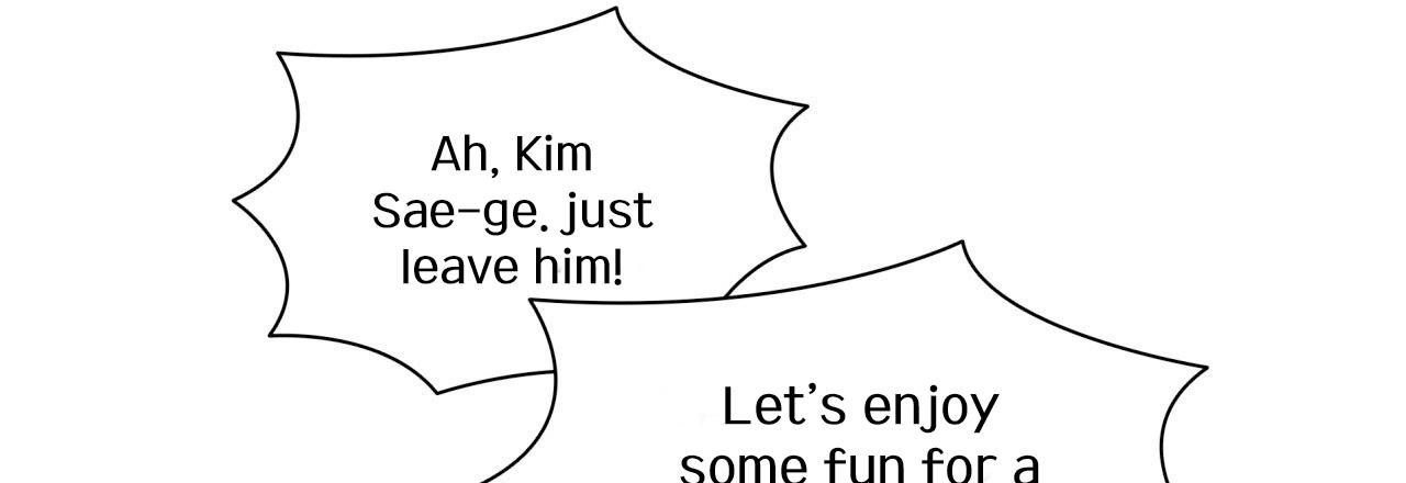 Corrosive Chapter 2.3 page 44 - 