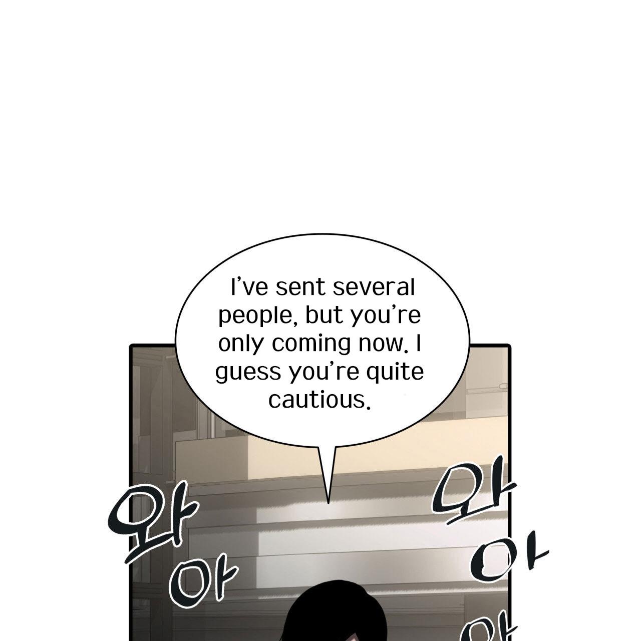 Corrosive Chapter 2.3 page 48 - 
