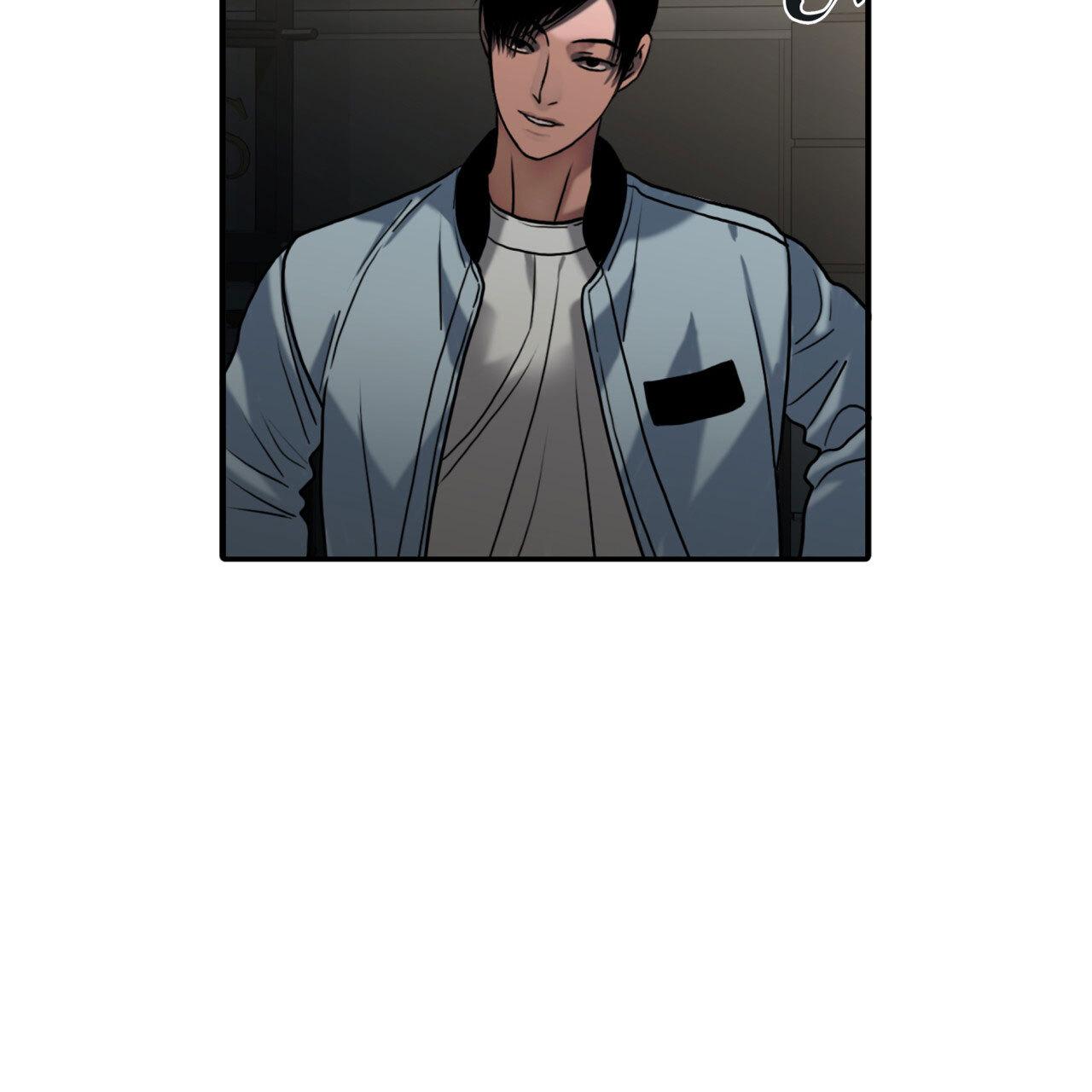 Corrosive Chapter 2.3 page 49 - 