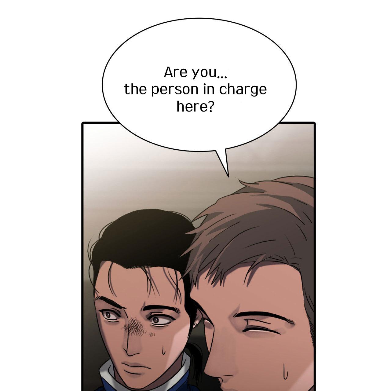 Corrosive Chapter 2.3 page 54 - 