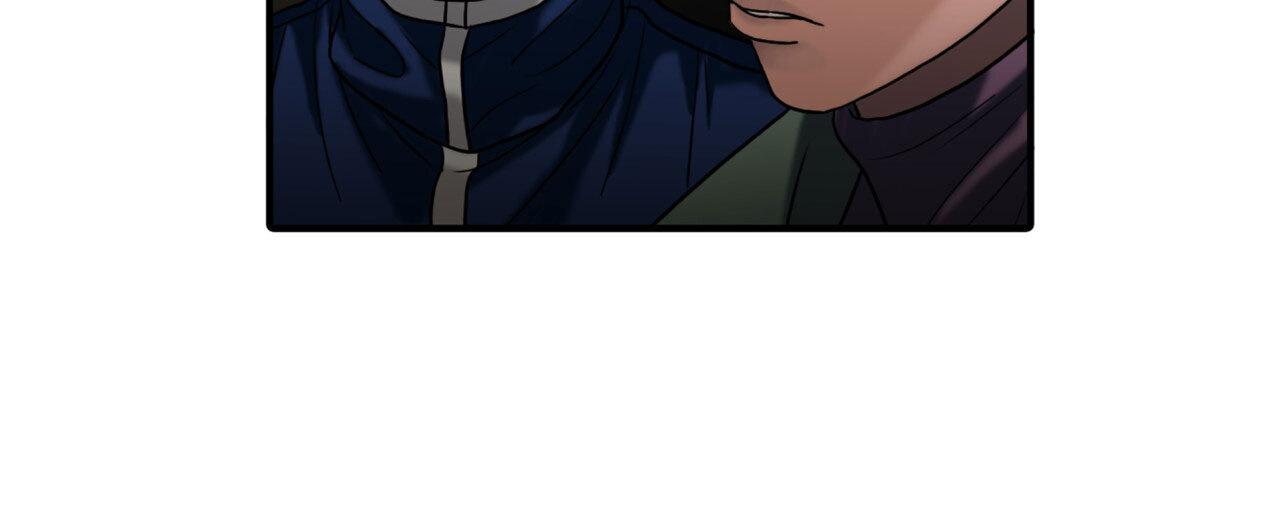 Corrosive Chapter 2.3 page 55 - 