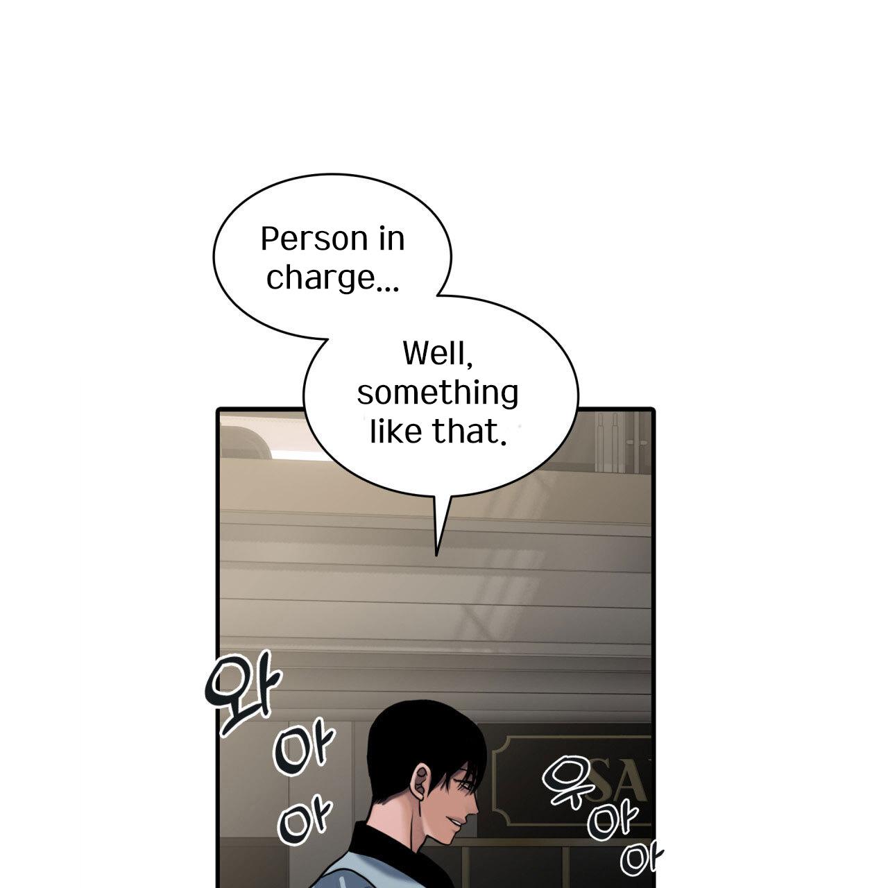 Corrosive Chapter 2.3 page 56 - 
