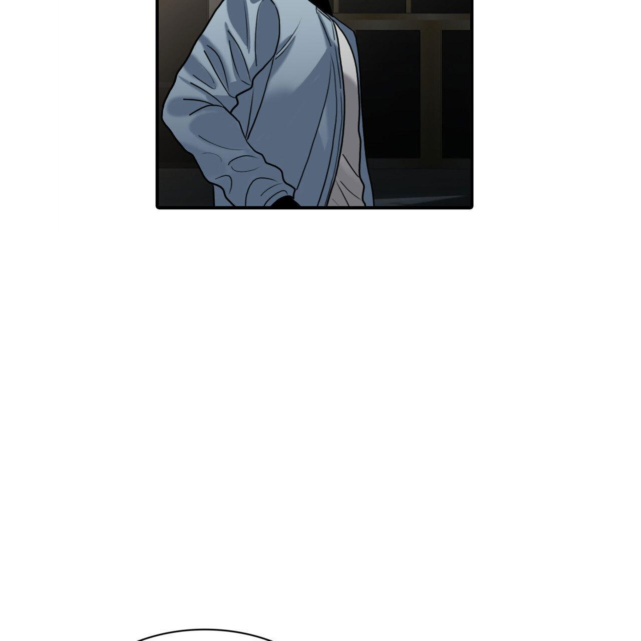 Corrosive Chapter 2.3 page 57 - 