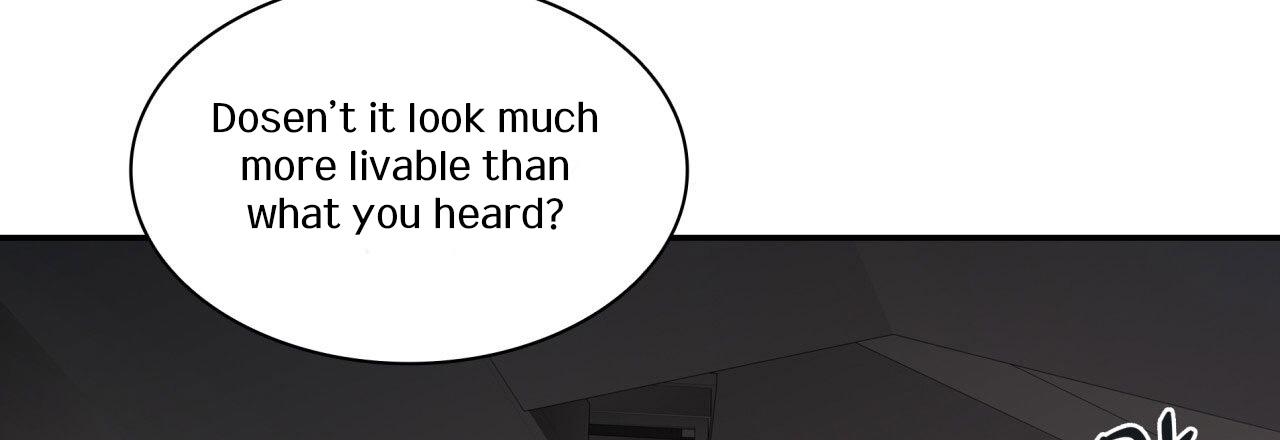 Corrosive Chapter 2.3 page 58 - 