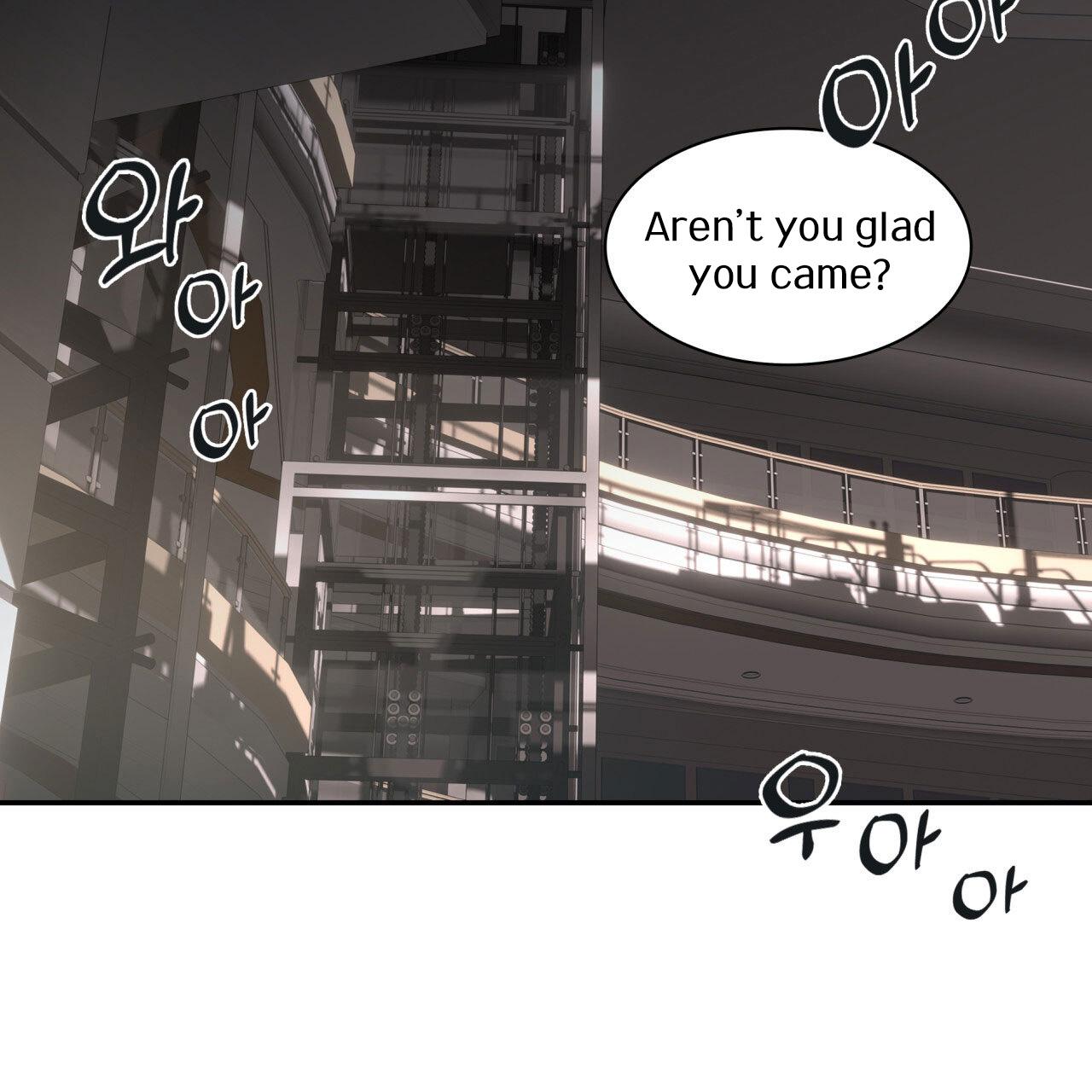 Corrosive Chapter 2.3 page 59 - 