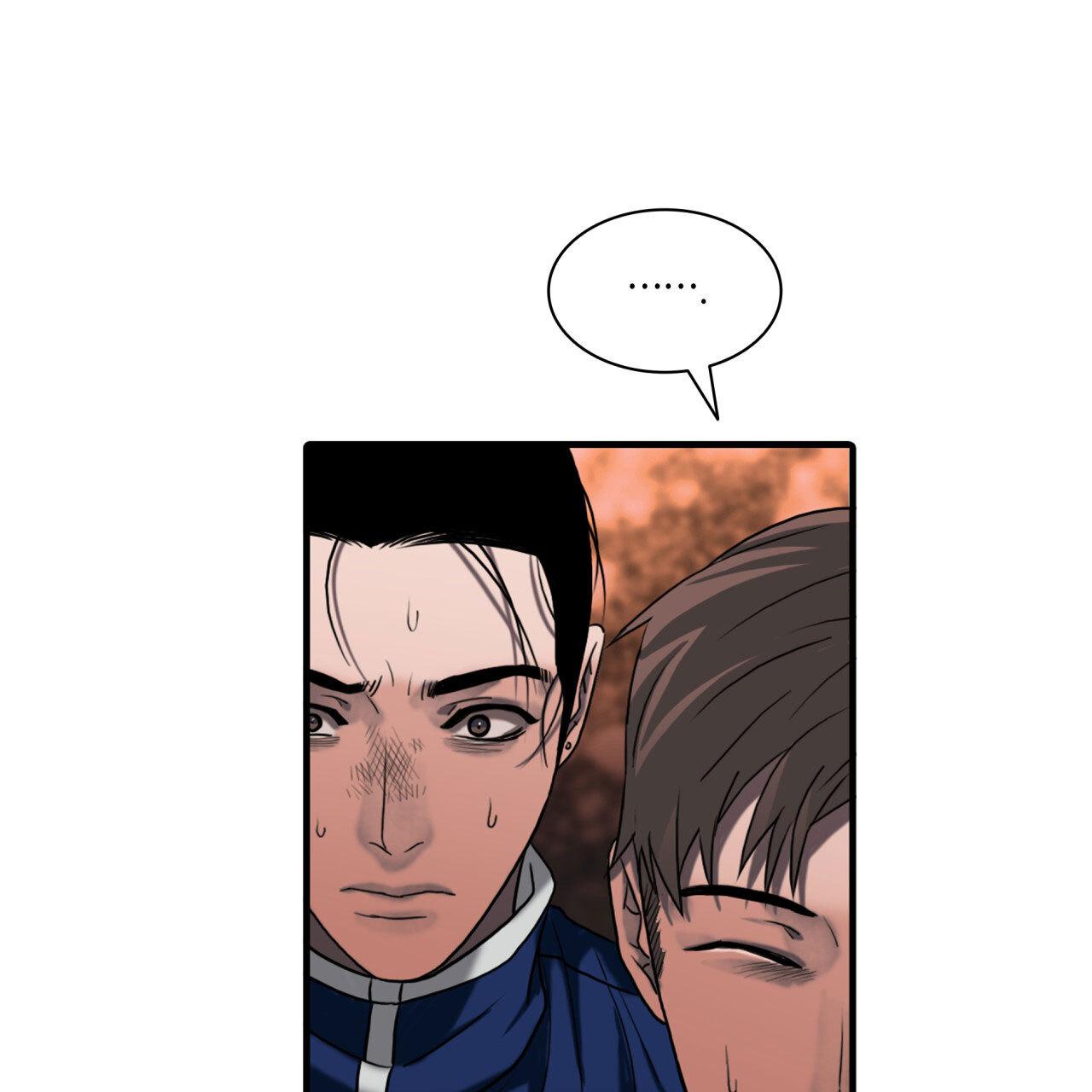 Corrosive Chapter 2.3 page 60 - 