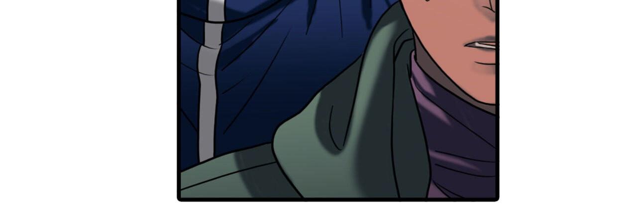 Corrosive Chapter 2.3 page 61 - 