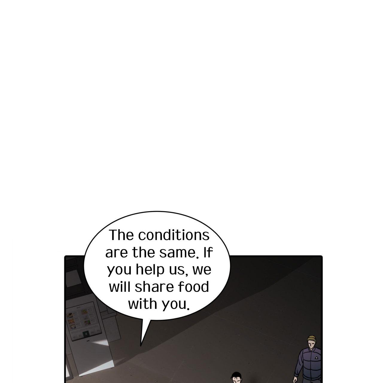 Corrosive Chapter 2.3 page 62 - 