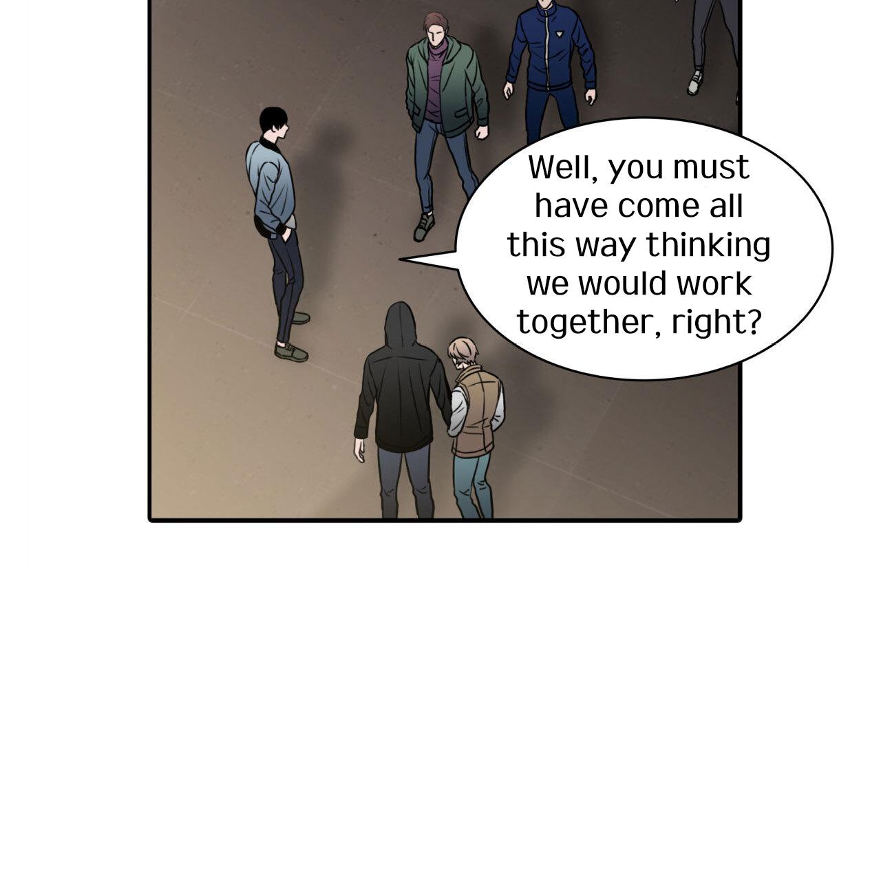 Corrosive Chapter 2.3 page 63 - 