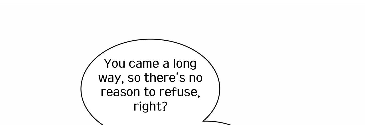 Corrosive Chapter 2.3 page 64 - 