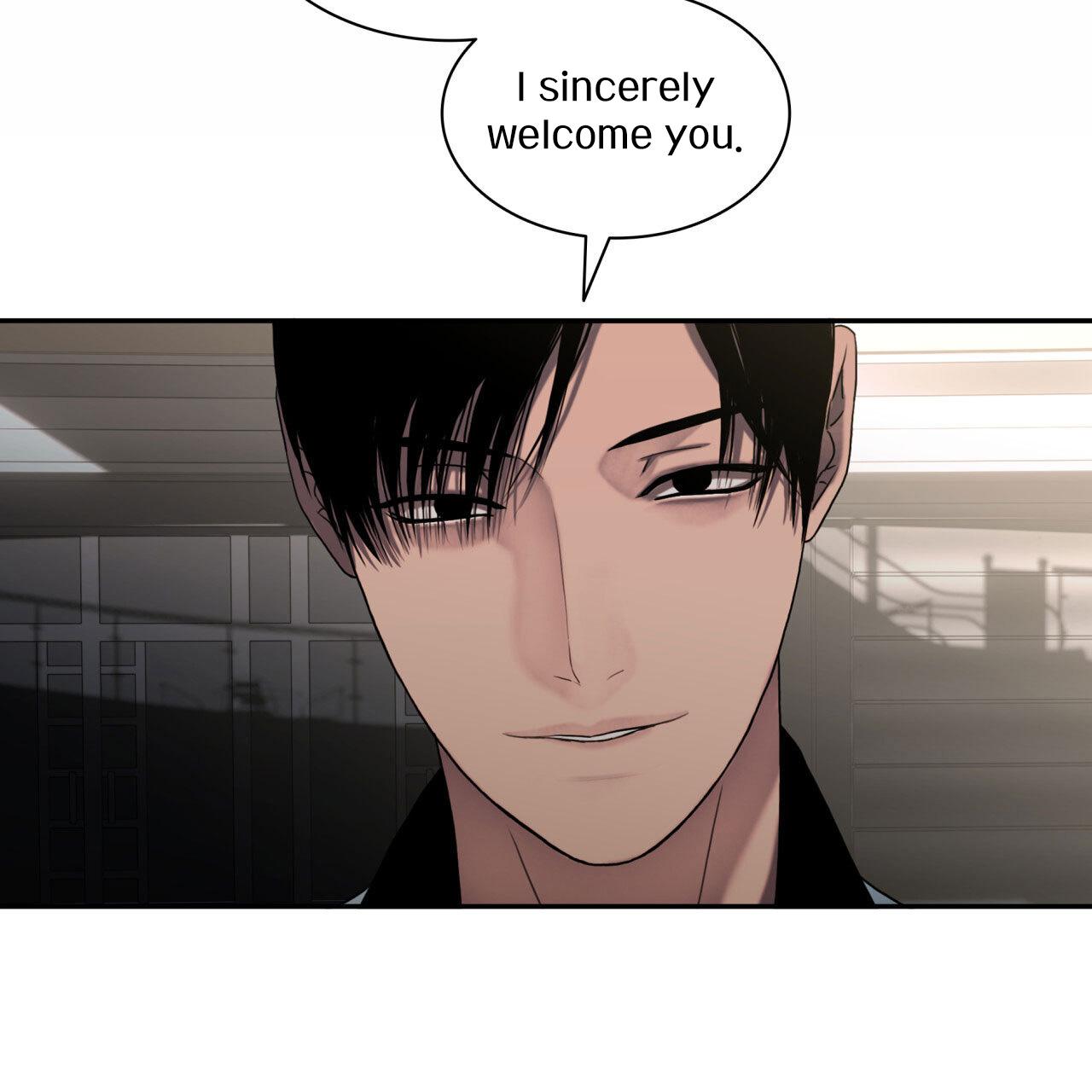 Corrosive Chapter 2.3 page 65 - 