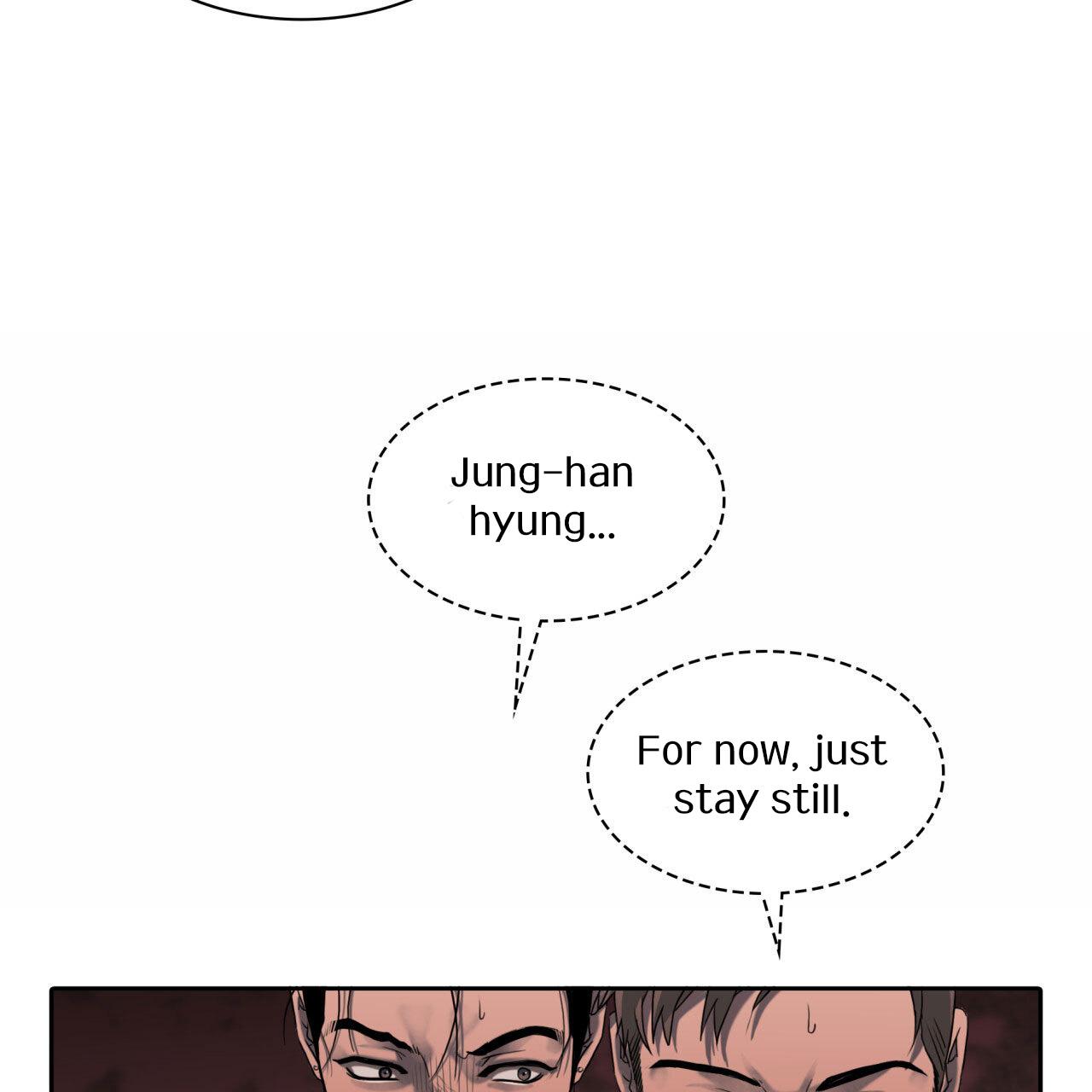 Corrosive Chapter 2.3 page 69 - 