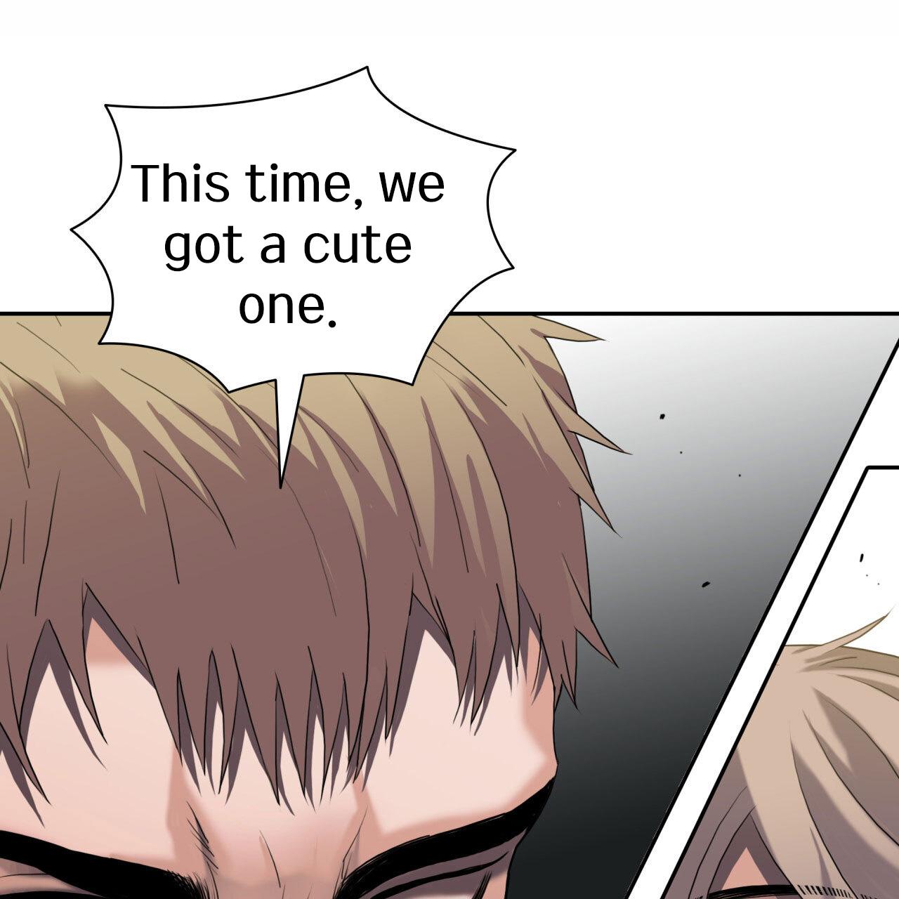 Corrosive Chapter 2.3 page 8 - 