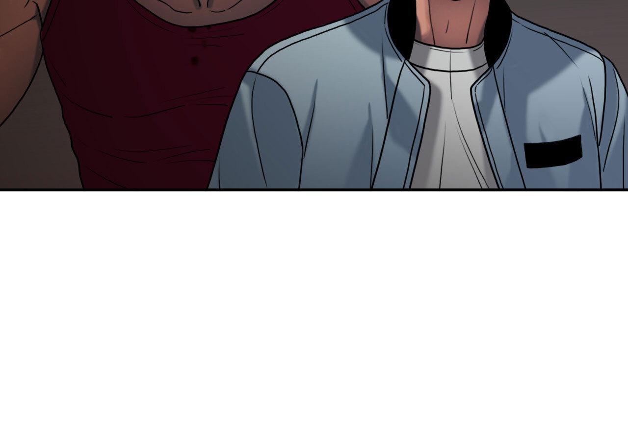 Corrosive Chapter 2.3 page 72 - 