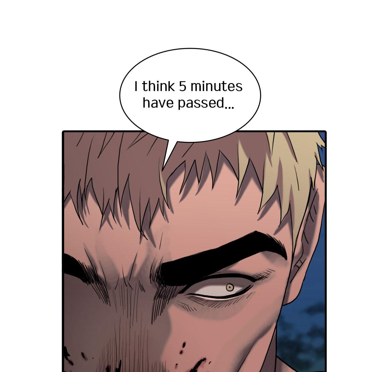 Corrosive Chapter 2.3 page 73 - 