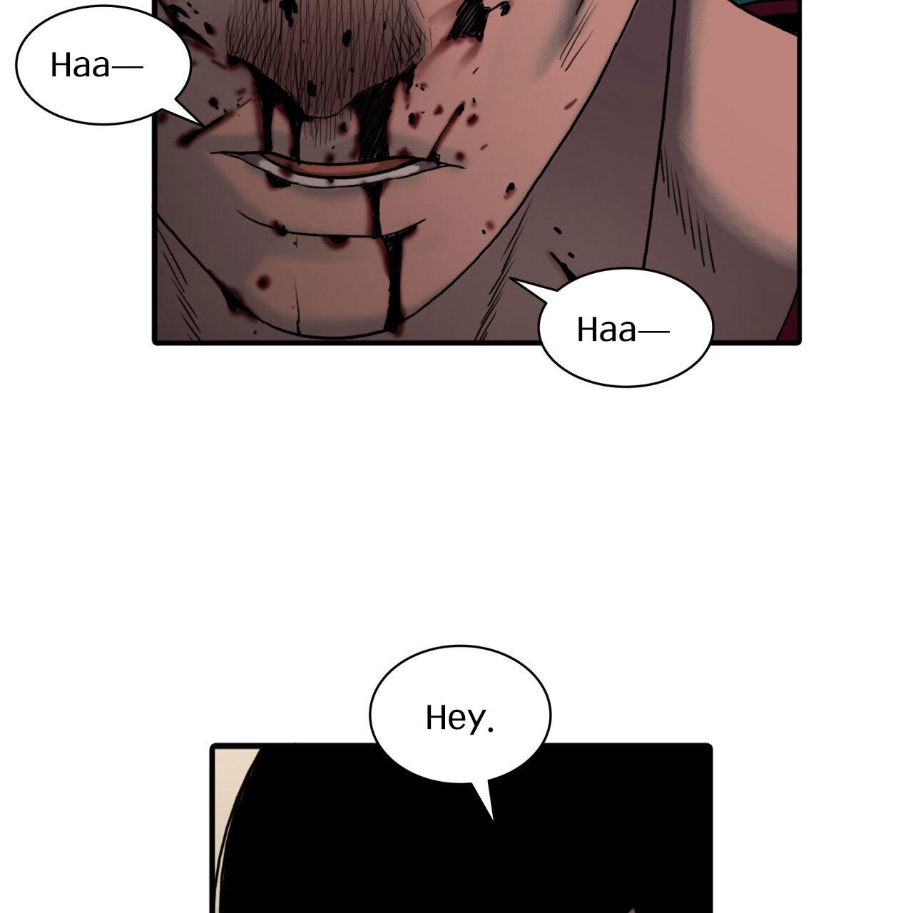 Corrosive Chapter 2.3 page 74 - 
