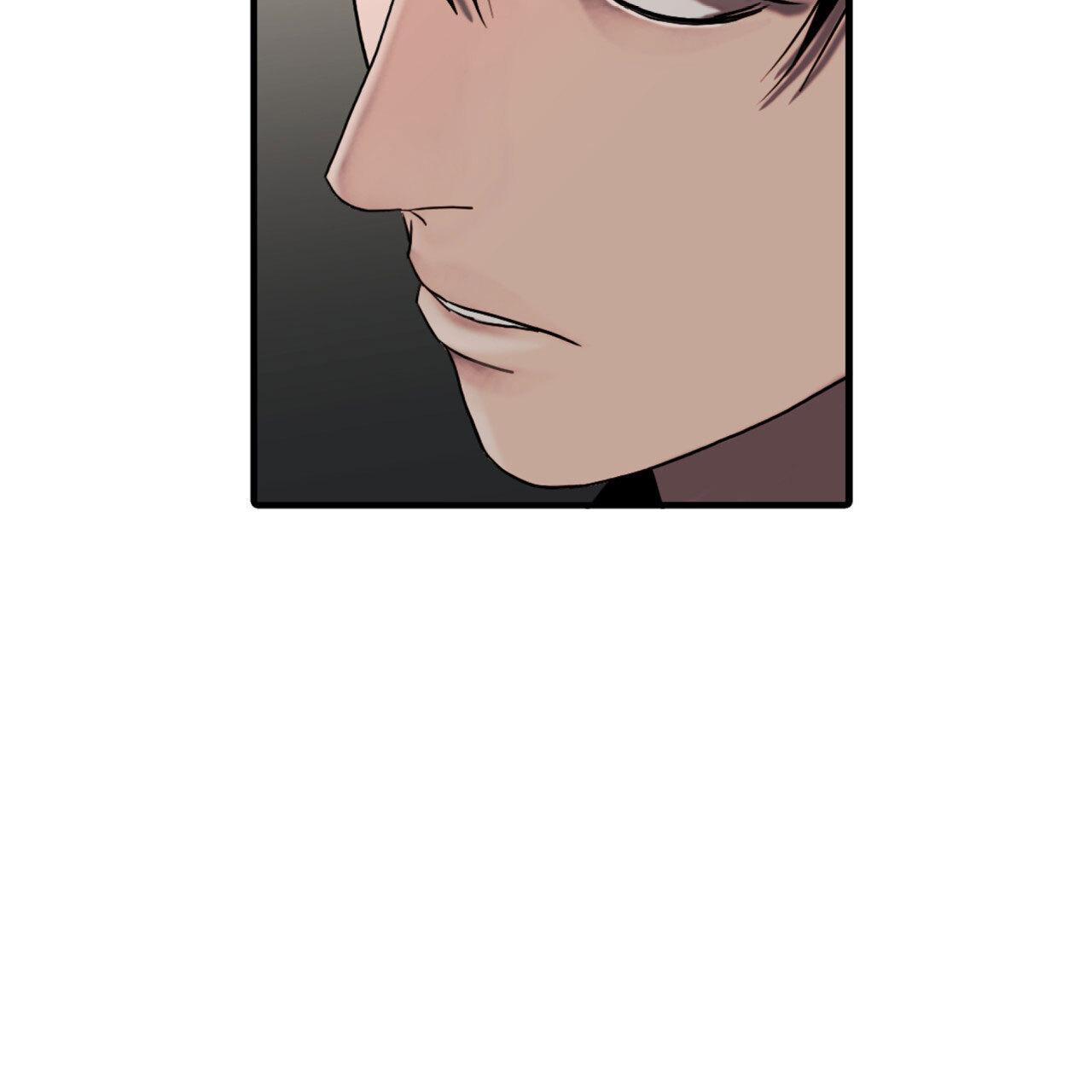 Corrosive Chapter 2.3 page 76 - 