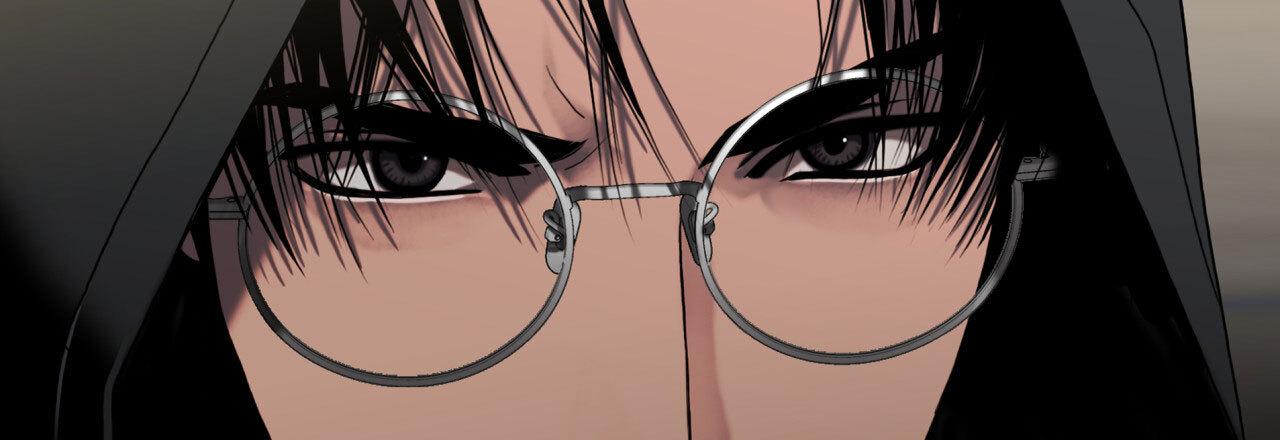Corrosive Chapter 2.3 page 78 - 