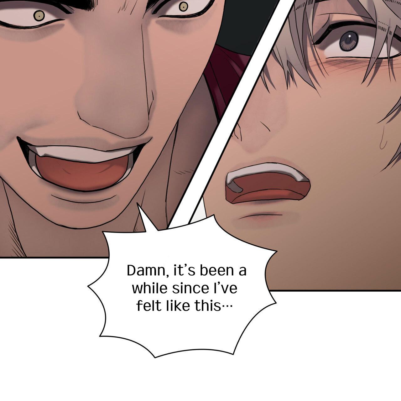 Corrosive Chapter 2.3 page 9 - 