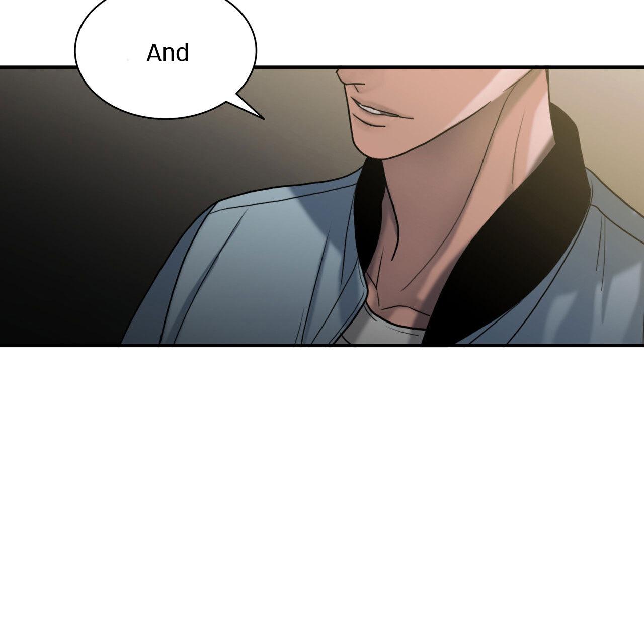 Corrosive Chapter 2.3 page 83 - 