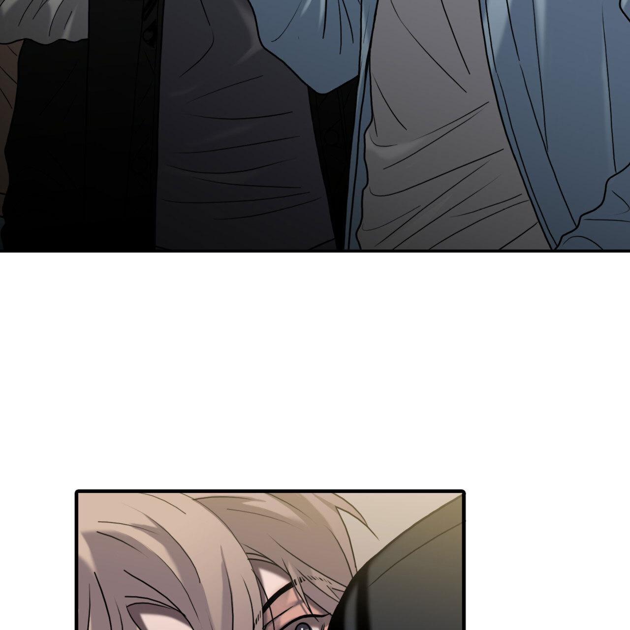 Corrosive Chapter 2.3 page 86 - 
