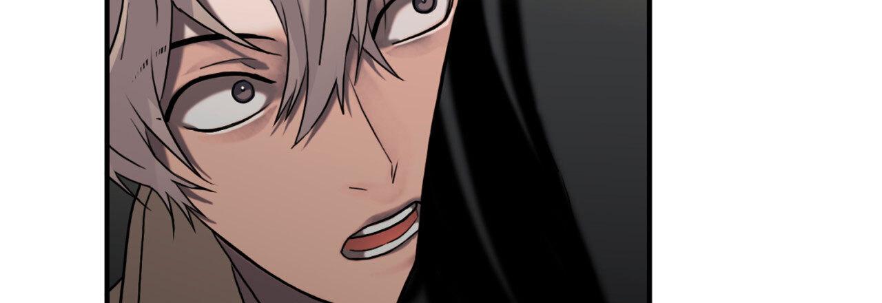 Corrosive Chapter 2.3 page 87 - 