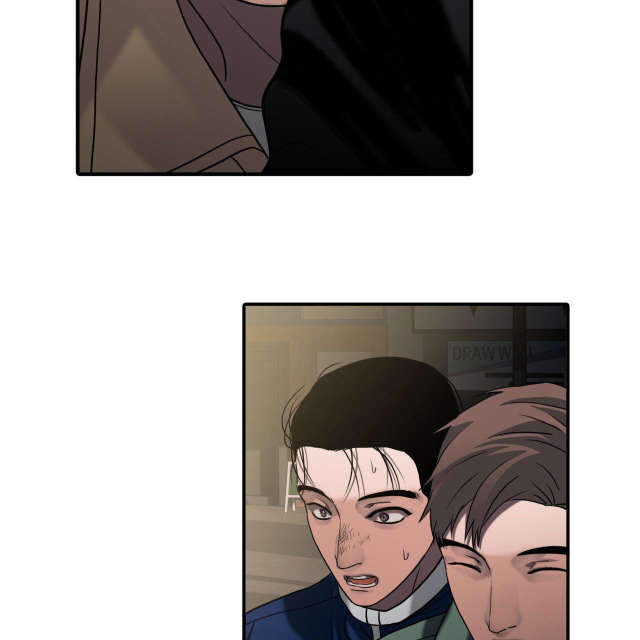 Corrosive Chapter 2.3 page 88 - 