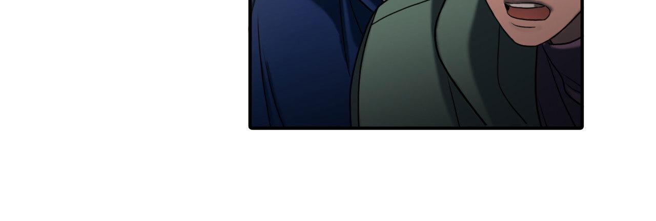 Corrosive Chapter 2.3 page 89 - 